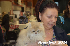 Arendonk 2024 056