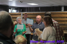 arendonk 2012 258