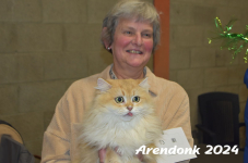 Arendonk 2024 526