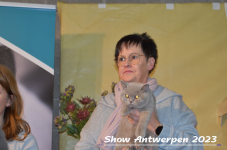 Schow Antwerpen 2023 416
