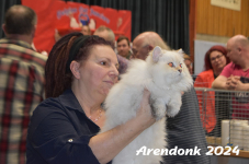 Arendonk 2024 524