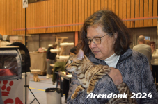 Arendonk 2024 149