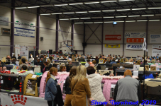 turnhout 2019-0425