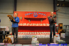 turnhout 2019-0104