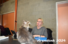 Arendonk 2024 266