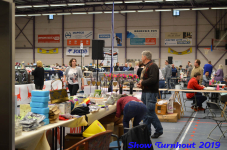 turnhout 2019-0247