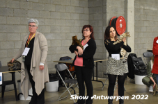 Antwerp 2022333