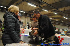 antwerp 2018 0038