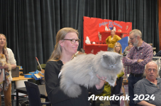 Arendonk 2024 519