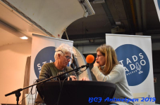 Antwerpen 2019DSC 0252