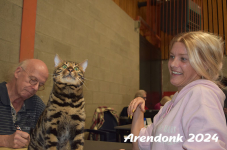 Arendonk 2024 285