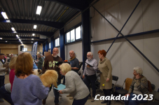 Laakdal 2023 327