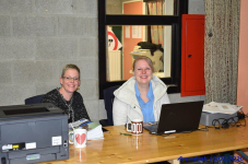 Katttenshow Arendonk 2020 DSC 0038