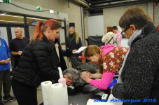 antwerp 2018 0043