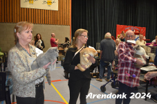 Arendonk 2024 468