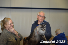 Laakdal 2023 200