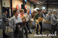 Laakdal 2023 344