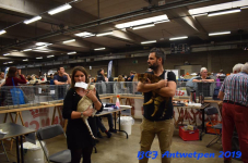 Antwerpen 2019DSC 0327