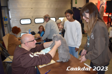 Laakdal 2023 177
