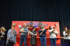 Katttenshow Arendonk 2020 DSC 0625