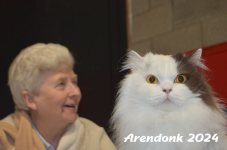 Arendonk 2024 366