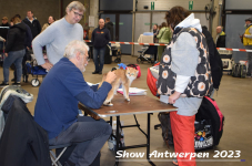 Schow Antwerpen 2023 064