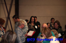 bcf antw 2010 189