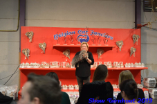 turnhout 2019-0431