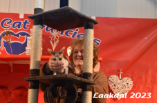 Laakdal 2023 230