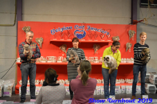 turnhout 2019-0383
