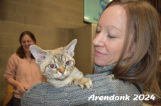 Arendonk 2024 140