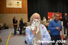 Arendonk 2024 301