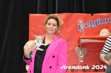 Arendonk 2024 504