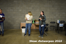 Antwerp 2022189