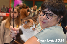Arendonk 2024 309