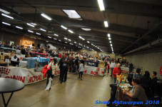antwerp 2018 0495