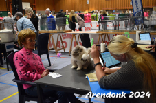 Arendonk 2024 195