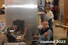 Laakdal 2023 256