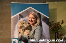 Schow Antwerpen 2023 306