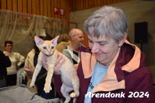 Arendonk 2024 147
