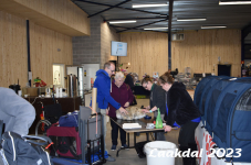 Laakdal 2023 055