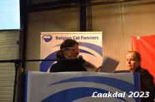 Laakdal 2023 223