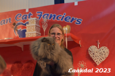 Laakdal 2023 278