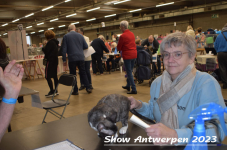 Schow Antwerpen 2023 159