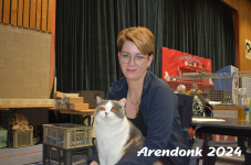 Arendonk 2024 413