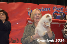 Arendonk 2024 416