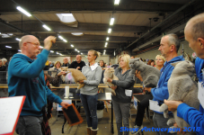 antwerp 2018 0226