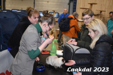 Laakdal 2023 069