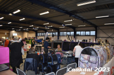 Laakdal 2023 110
