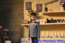 Antwerpen 2019DSC 0219